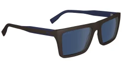Gafas de sol Lacoste L6009S