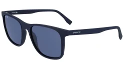 Gafas de sol Lacoste L882S