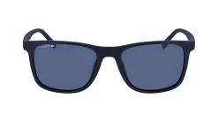 Gafas de sol Lacoste L882S