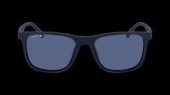 Gafas de sol Lacoste L882S