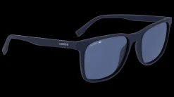 Gafas de sol Lacoste L882S