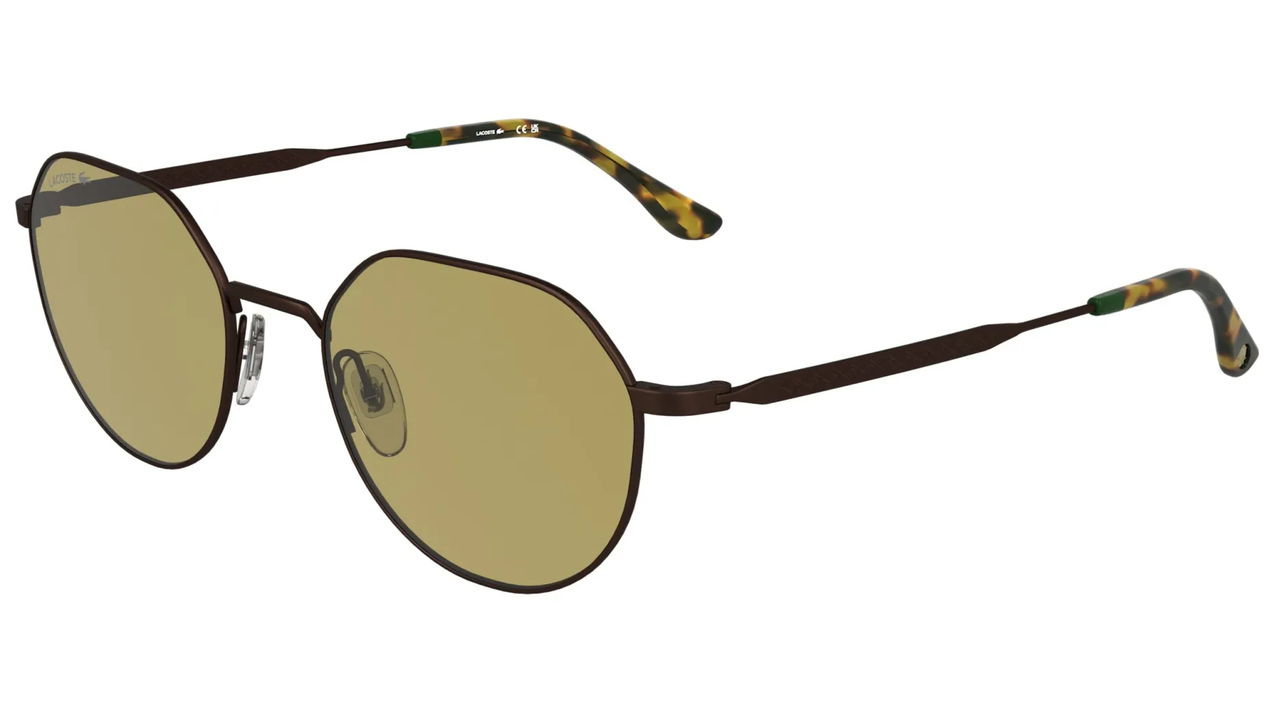 Gafas de sol Lacoste L268S