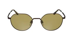 Gafas de sol Lacoste L268S