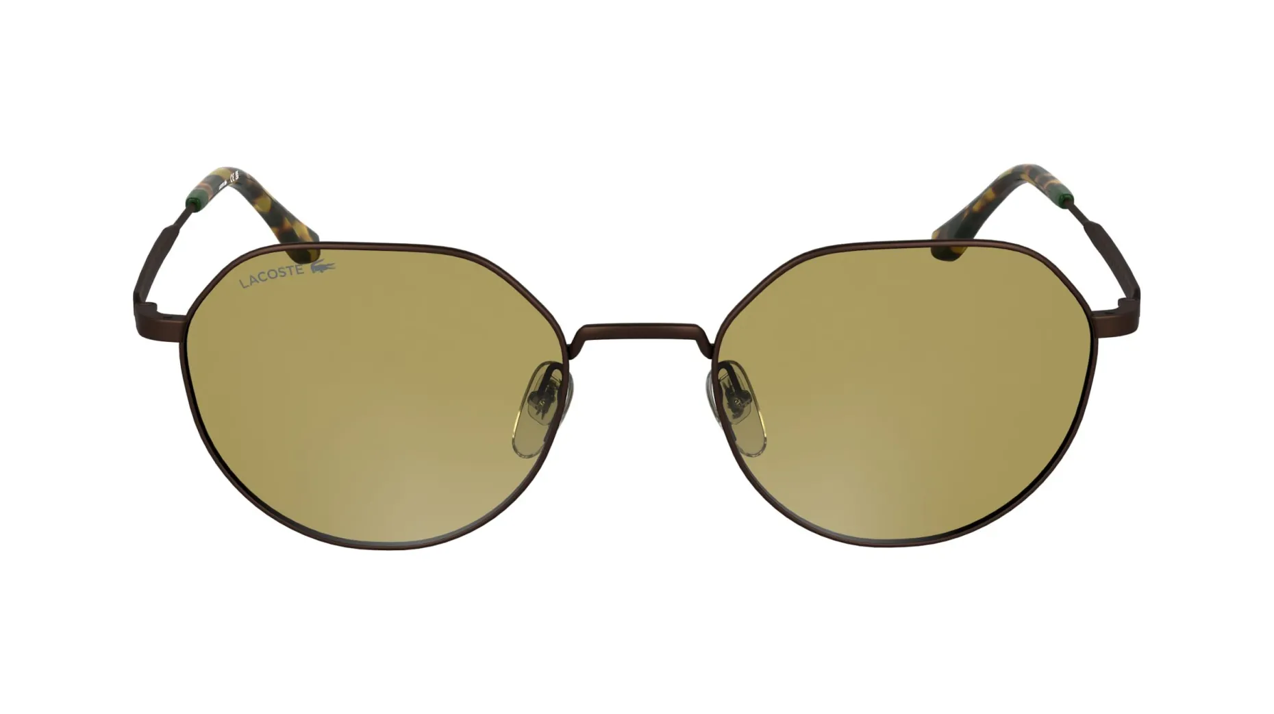 Gafas de sol Lacoste L268S