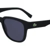 Gafas de sol Lacoste L982S