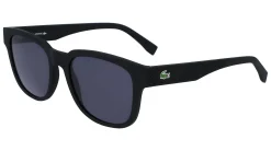 Gafas de sol Lacoste L982S