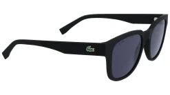 Gafas de sol Lacoste L982S