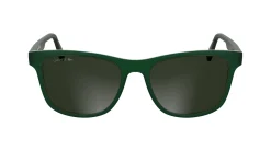 Gafas de sol Lacoste L6054S