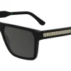 Gafas de sol Lacoste L6059S