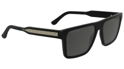 Gafas de sol Lacoste L6059S