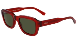 Gafas de sol Lacoste L6048S