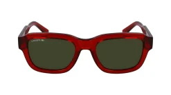 Gafas de sol Lacoste L6048S