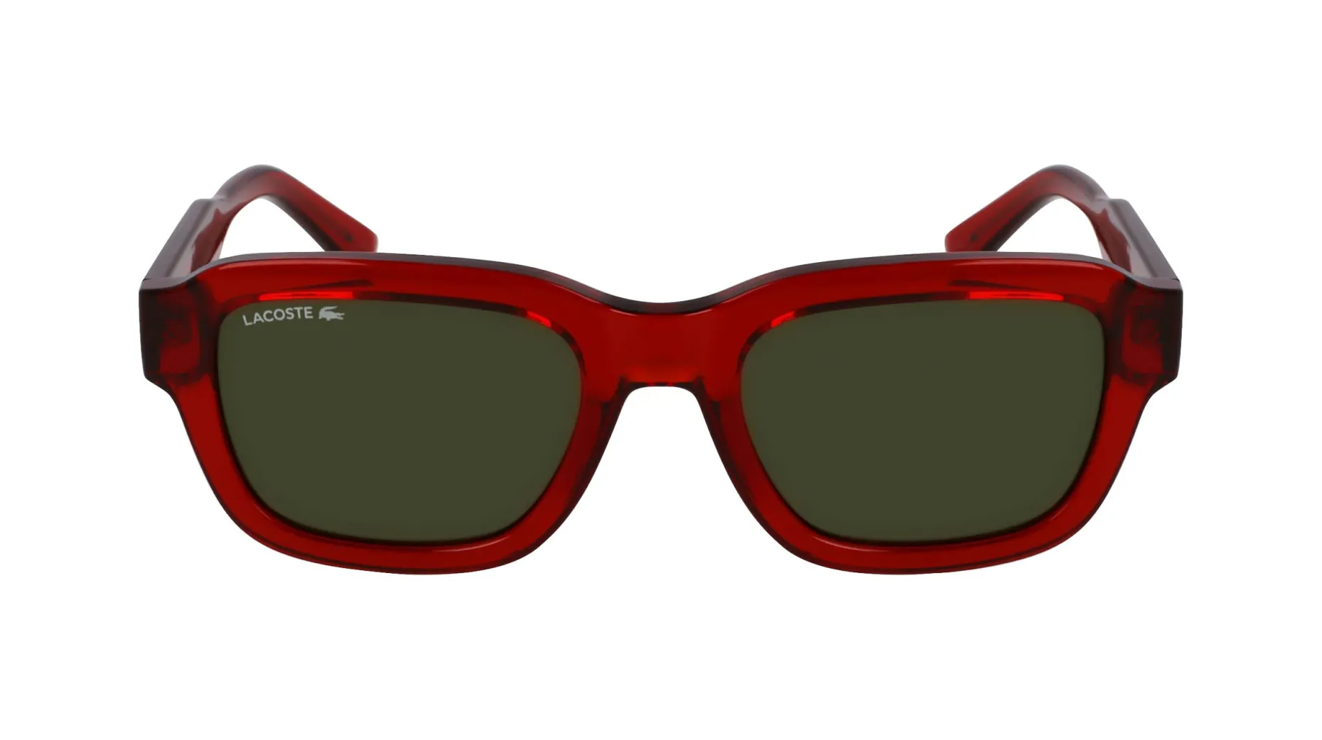 Gafas de sol Lacoste L6048S