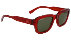 Gafas de sol Lacoste L6048S