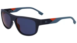 Gafas de sol Lacoste L6042S