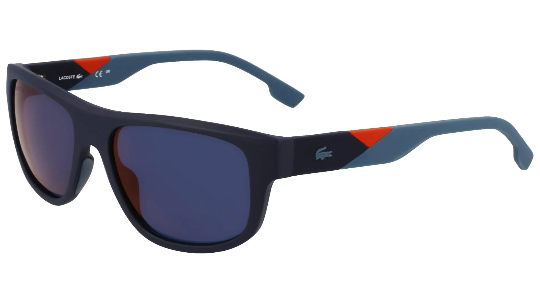 Gafas de sol Lacoste L6042S