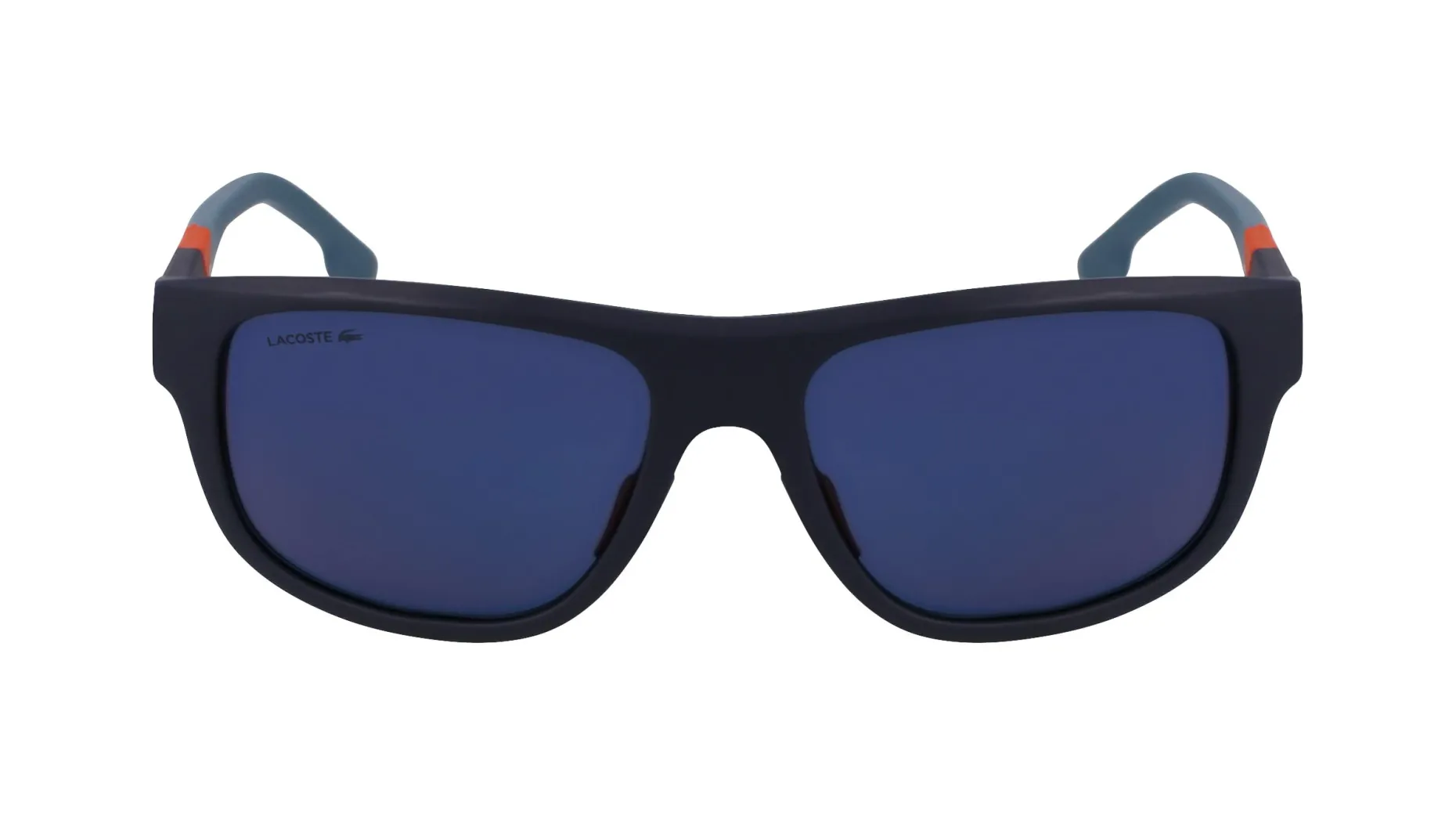 Gafas de sol Lacoste L6042S