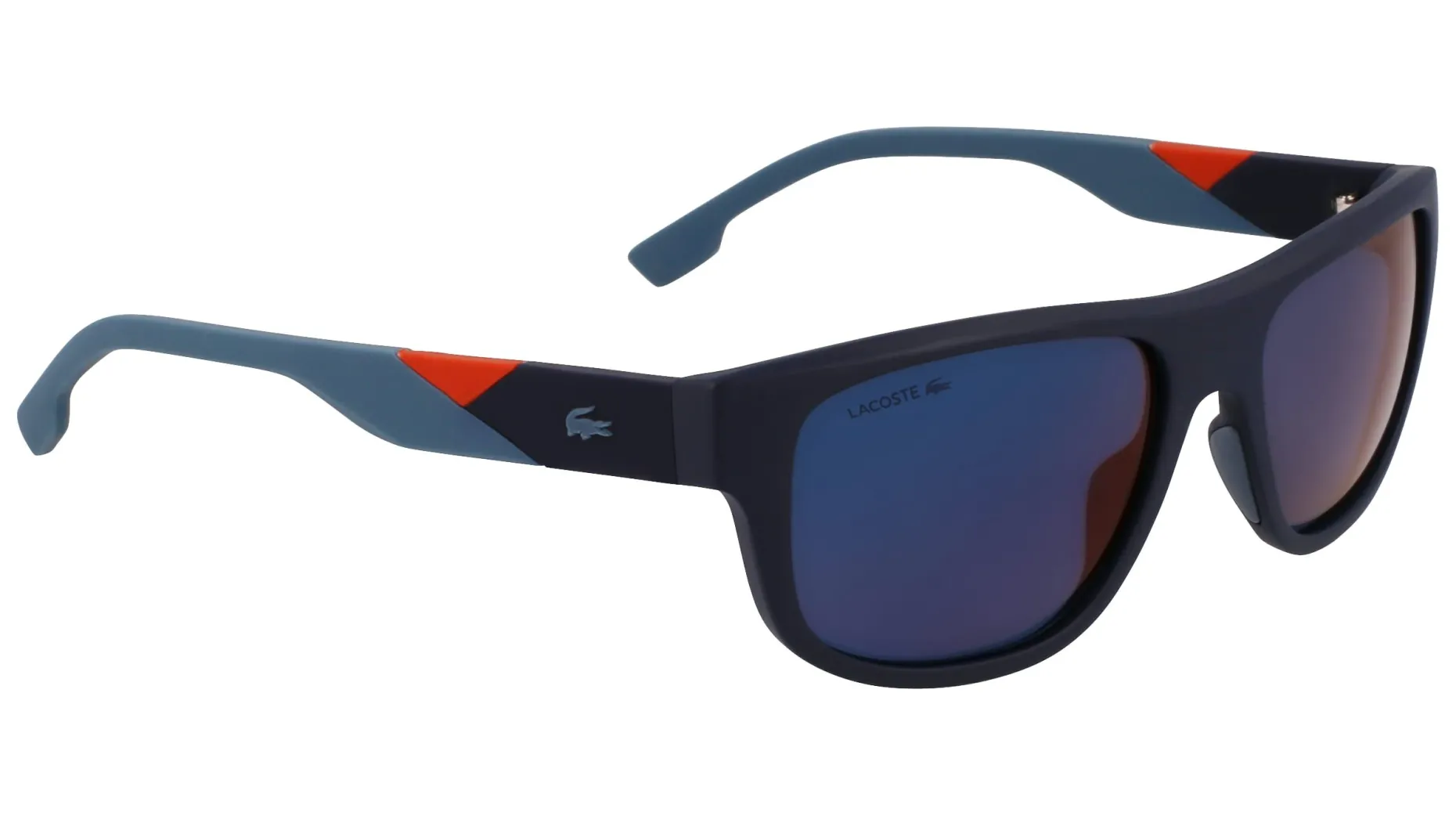 Gafas de sol Lacoste L6042S