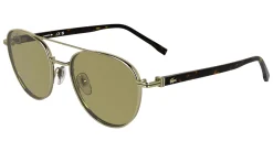 Gafas de sol Lacoste L271S