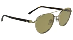 Gafas de sol Lacoste L271S