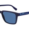 Gafas de sol Lacoste L6032S