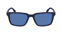 Gafas de sol Lacoste L6032S