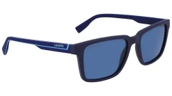 Gafas de sol Lacoste L6032S