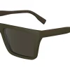Gafas de sol Lacoste L6009S