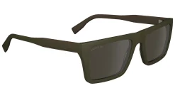 Gafas de sol Lacoste L6009S