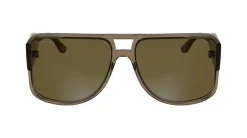 Gafas de sol Lacoste L6056S