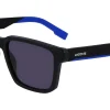 Gafas de sol Lacoste L999S
