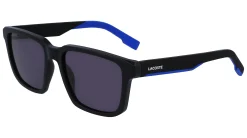 Gafas de sol Lacoste L999S