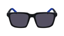 Gafas de sol Lacoste L999S