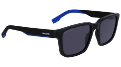 Gafas de sol Lacoste L999S
