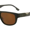 Gafas de sol Lacoste L6042S