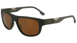 Gafas de sol Lacoste L6042S