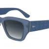 Gafas de sol Lacoste L6053S