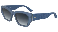 Gafas de sol Lacoste L6053S