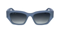Gafas de sol Lacoste L6053S