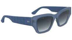 Gafas de sol Lacoste L6053S