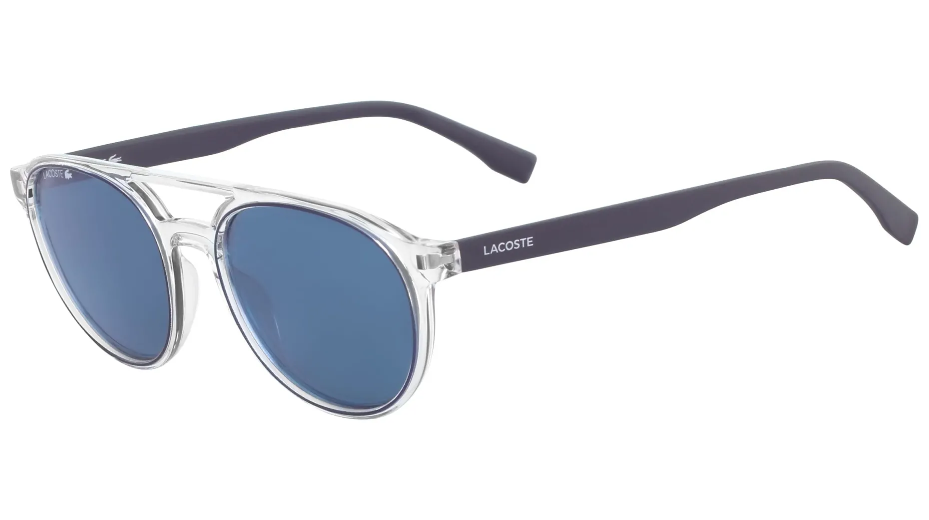 Gafas de sol Lacoste L881S