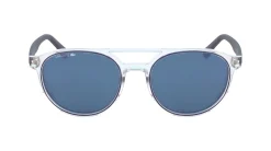 Gafas de sol Lacoste L881S