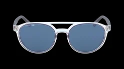 Gafas de sol Lacoste L881S