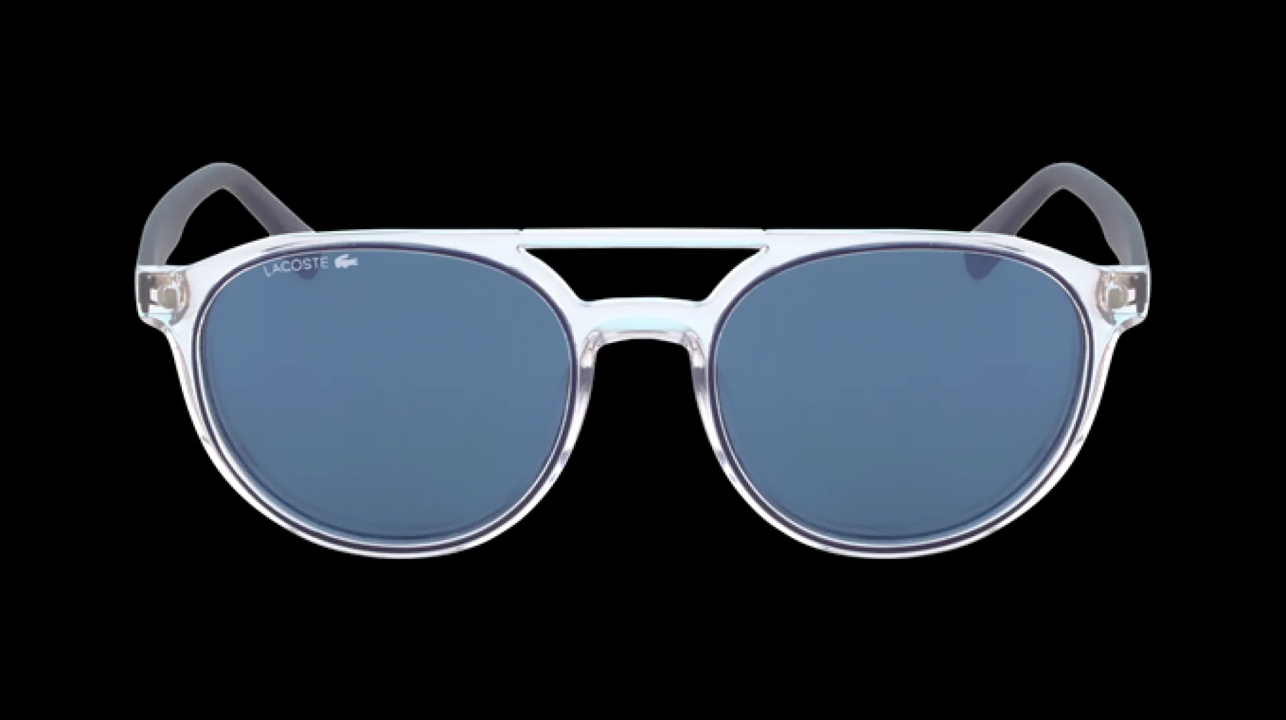 Gafas de sol Lacoste L881S