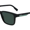 Gafas de sol Lacoste L997S