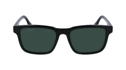 Gafas de sol Lacoste L997S