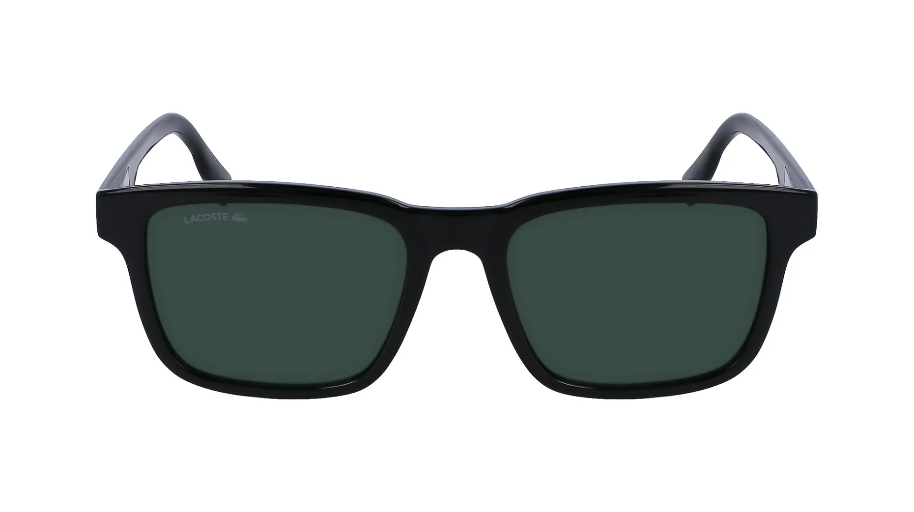Gafas de sol Lacoste L997S