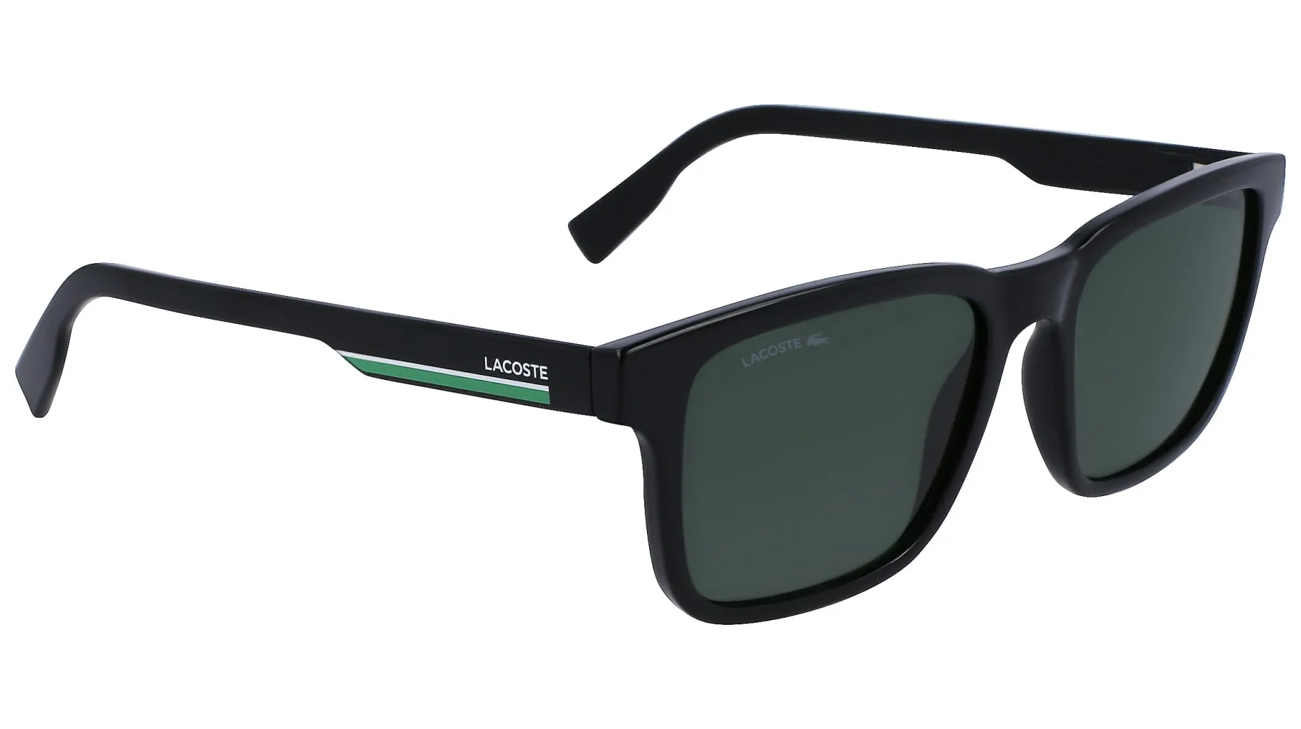 Gafas de sol Lacoste L997S