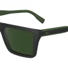 Gafas de sol Lacoste L6009S