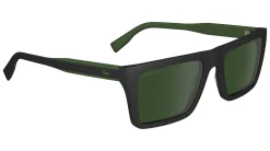 Gafas de sol Lacoste L6009S